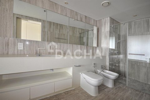 شقة في D1 Tower, Culture Village, دبي 3 غرف نوم, 161.9 م² رقم 6793 - صورة 15