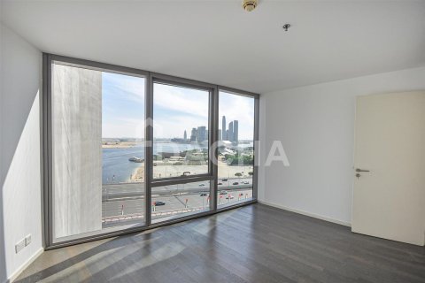 شقة في D1 Tower, Culture Village, دبي 3 غرف نوم, 161.9 م² رقم 6793 - صورة 22