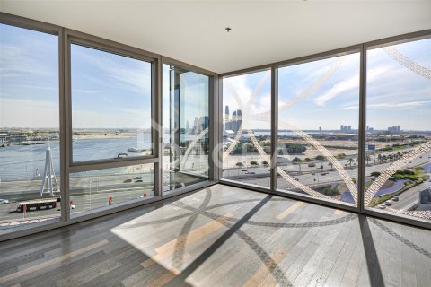 شقة في D1 Tower, Culture Village, دبي 3 غرف نوم, 161.9 م² رقم 6793 - صورة 2