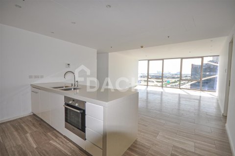 شقة في D1 Tower, Culture Village, دبي 3 غرف نوم, 161.9 م² رقم 6793 - صورة 10