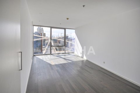 شقة في D1 Tower, Culture Village, دبي 3 غرف نوم, 161.9 م² رقم 6793 - صورة 13