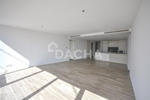 شقة في D1 Tower, Culture Village, دبي 3 غرف نوم, 161.9 م² رقم 6793 - صورة 11