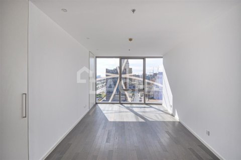 شقة في D1 Tower, Culture Village, دبي 3 غرف نوم, 161.9 م² رقم 6793 - صورة 17
