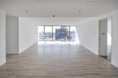 شقة في D1 Tower, Culture Village, دبي 3 غرف نوم, 161.9 م² رقم 6793 - صورة 1