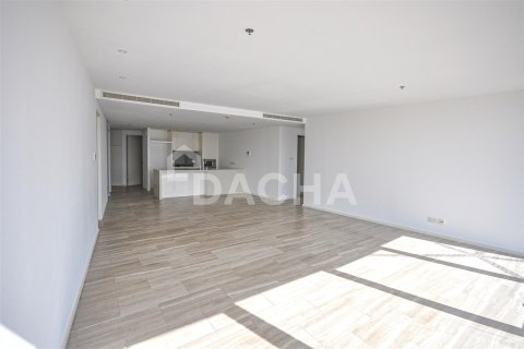 شقة في D1 Tower, Culture Village, دبي 3 غرف نوم, 161.9 م² رقم 6793 - صورة 4