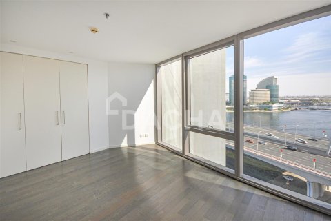 شقة في D1 Tower, Culture Village, دبي 3 غرف نوم, 161.9 م² رقم 6793 - صورة 20