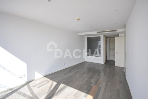 شقة في D1 Tower, Culture Village, دبي 3 غرف نوم, 161.9 م² رقم 6793 - صورة 14