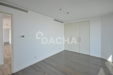 شقة في D1 Tower, Culture Village, دبي 3 غرف نوم, 161.9 م² رقم 6793 - صورة 21