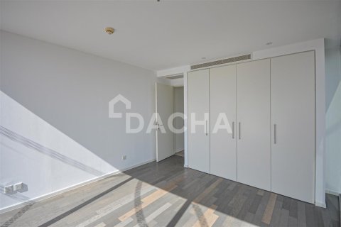 شقة في D1 Tower, Culture Village, دبي 3 غرف نوم, 161.9 م² رقم 6793 - صورة 25