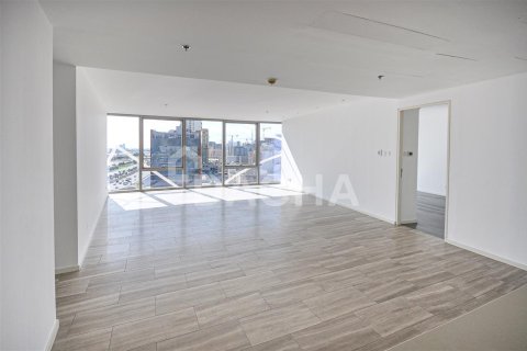 شقة في D1 Tower, Culture Village, دبي 3 غرف نوم, 161.9 م² رقم 6793 - صورة 8