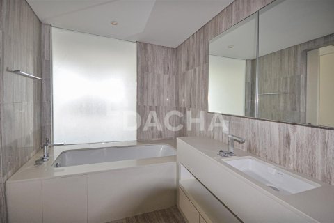 شقة في D1 Tower, Culture Village, دبي 3 غرف نوم, 161.9 م² رقم 6793 - صورة 16