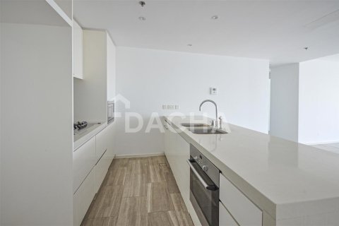 شقة في D1 Tower, Culture Village, دبي 3 غرف نوم, 161.9 م² رقم 6793 - صورة 26