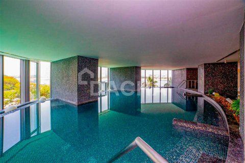 شقة في D1 Tower, Culture Village, دبي 3 غرف نوم, 161.9 م² رقم 6793 - صورة 30