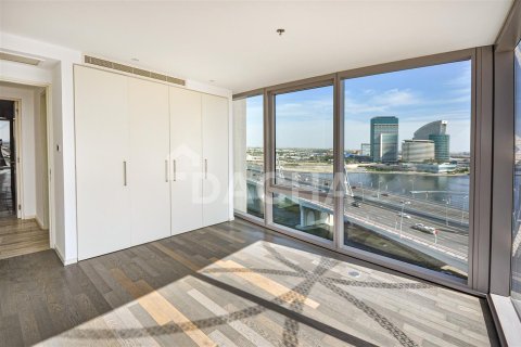 شقة في D1 Tower, Culture Village, دبي 3 غرف نوم, 161.9 م² رقم 6793 - صورة 24