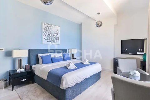 شقة في Shams 1, مساكن شاطئ جميرا, دبي 3 غرف نوم, 175 م² رقم 6792 - صورة 1