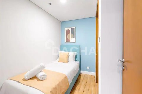 شقة في Shams 1, مساكن شاطئ جميرا, دبي 3 غرف نوم, 175 م² رقم 6792 - صورة 8