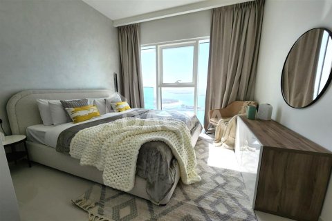 Appartement à Sunrise Bay, Dubai Harbour, Dubai, 1 chambre, 67.6 m², № 6789 - photo 2