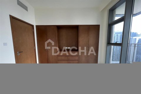 Apartamento en Dubai, 2 dormitorios, 102.9 m², № 6795 - foto 12