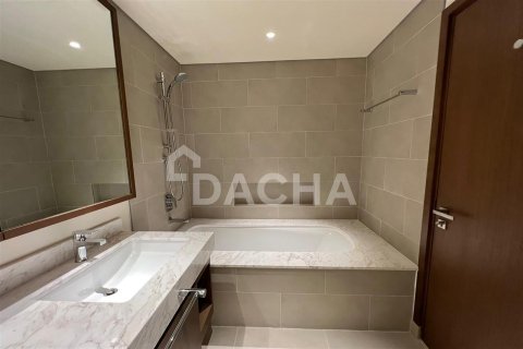 Apartamento en Dubai, 2 dormitorios, 102.9 m², № 6795 - foto 10