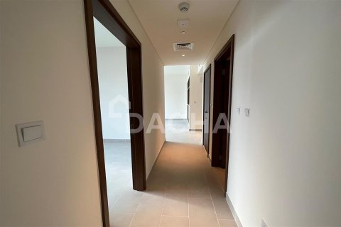 Apartamento en Dubai, 2 dormitorios, 102.9 m², № 6795 - foto 11