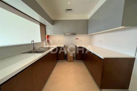 Apartamento en Dubai, 2 dormitorios, 102.9 m², № 6795 - foto 5