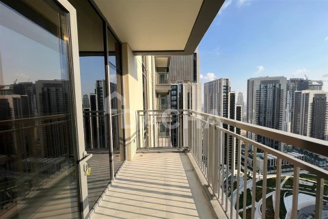 Apartamento en Dubai, 2 dormitorios, 102.9 m², № 6795 - foto 2