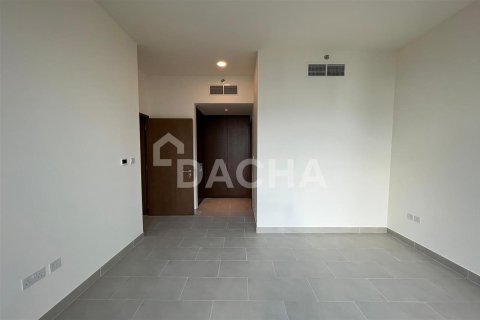 Apartamento en Dubai, 2 dormitorios, 102.9 m², № 6795 - foto 9