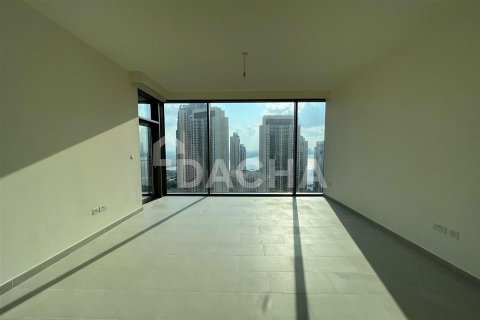 Apartamento en Dubai, 2 dormitorios, 102.9 m², № 6795 - foto 4