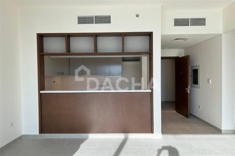 Apartamento en Dubai, 2 dormitorios, 102.9 m², № 6795 - foto 3