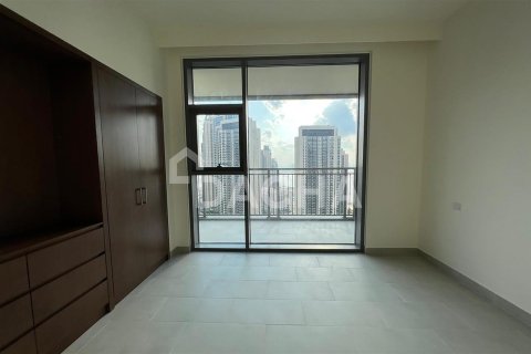 Apartamento en Dubai, 2 dormitorios, 102.9 m², № 6795 - foto 13
