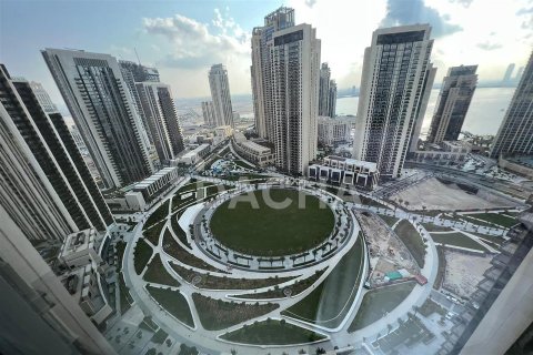 Apartamento en Dubai, 2 dormitorios, 102.9 m², № 6795 - foto 14