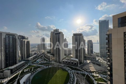 Apartamento en Dubai, 2 dormitorios, 102.9 m², № 6795 - foto 1