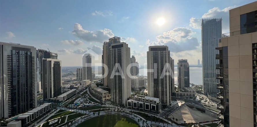 Apartamento en Dubai, 2 dormitorios, 102.9 m², № 6795