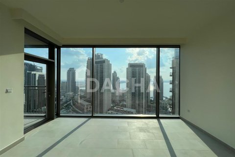 Apartamento en Dubai, 2 dormitorios, 102.9 m², № 6795 - foto 6