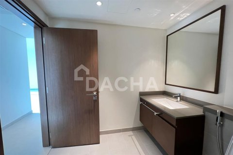 Apartamento en Dubai, 2 dormitorios, 102.9 m², № 6795 - foto 7