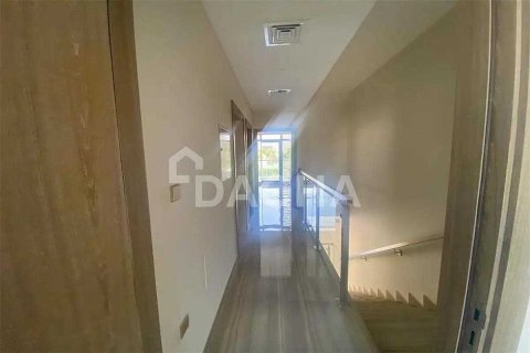 Maison de ville à DAMAC Hills (Akoya by DAMAC), Dubai, 4 chambres, 194.8 m², № 6790 - photo 4