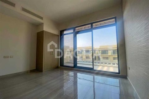 Maison de ville à DAMAC Hills (Akoya by DAMAC), Dubai, 4 chambres, 194.8 m², № 6790 - photo 5