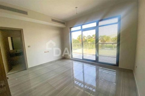 Maison de ville à DAMAC Hills (Akoya by DAMAC), Dubai, 4 chambres, 194.8 m², № 6790 - photo 9