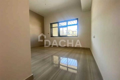 Maison de ville à DAMAC Hills (Akoya by DAMAC), Dubai, 4 chambres, 194.8 m², № 6790 - photo 3