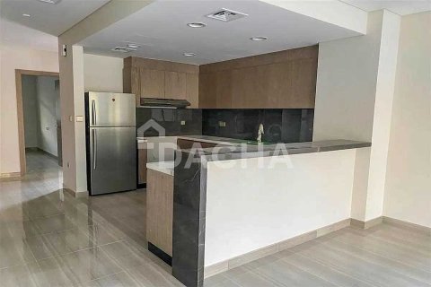 Maison de ville à DAMAC Hills (Akoya by DAMAC), Dubai, 4 chambres, 194.8 m², № 6790 - photo 2