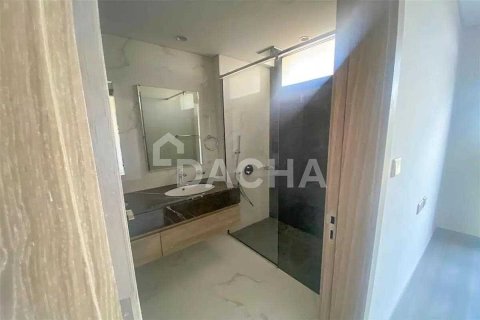 Maison de ville à DAMAC Hills (Akoya by DAMAC), Dubai, 4 chambres, 194.8 m², № 6790 - photo 8