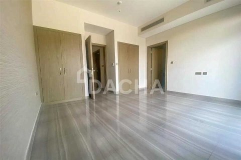 Maison de ville à DAMAC Hills (Akoya by DAMAC), Dubai, 4 chambres, 194.8 m², № 6790 - photo 7