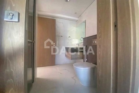 Maison de ville à DAMAC Hills (Akoya by DAMAC), Dubai, 4 chambres, 194.8 m², № 6790 - photo 6
