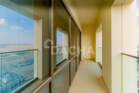 شقة في دبي 2 غرف نوم, 108.8 م² رقم 6791 - صورة 23