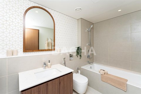 شقة في دبي 2 غرف نوم, 108.8 م² رقم 6791 - صورة 10