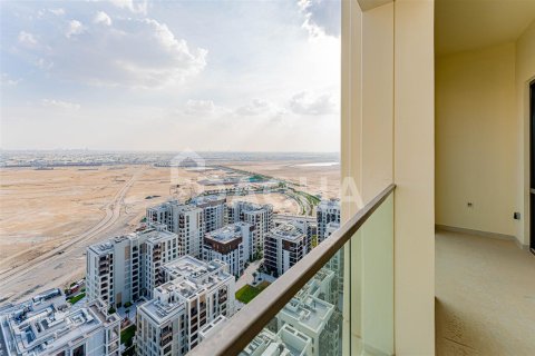 شقة في دبي 2 غرف نوم, 108.8 م² رقم 6791 - صورة 21