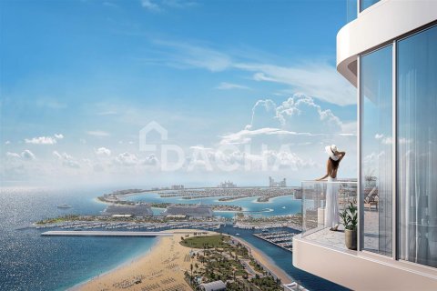 شقة في مرسى دبي, دبي 1غرف نوم, 83.6 م² رقم 6794 - صورة 10