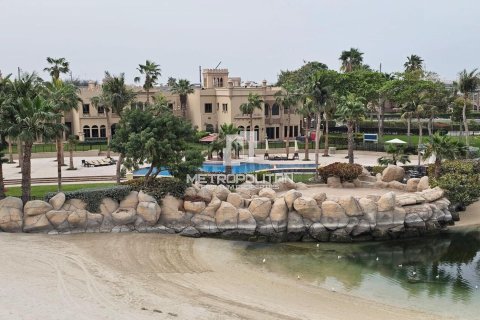 Villa en Palm Jumeirah, Dubai, 3 dormitorios, 423 m², № 14685 - foto 21