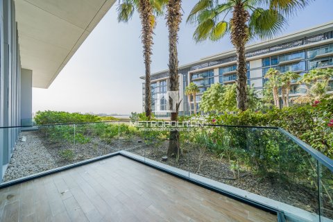 Appartement à Bluewaters Residences, Bluewaters, Dubai, 1 chambre, 101 m², № 14693 - photo 27