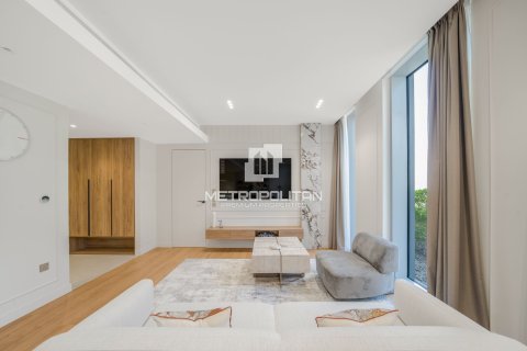 Appartement à Bluewaters Residences, Bluewaters, Dubai, 1 chambre, 101 m², № 14693 - photo 18